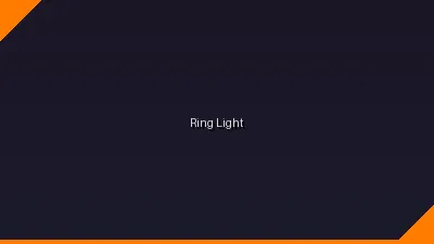 积分兑换 - LED环形补光灯 | 四间房色播 积分商城